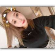 ヒメ日記 2024/12/18 17:01 投稿 みか 広島サンキュー