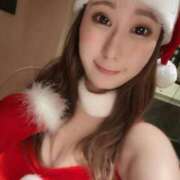 ヒメ日記 2024/12/20 18:50 投稿 みか 広島サンキュー