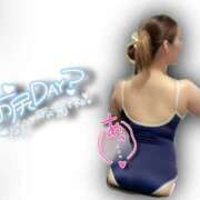 ヒメ日記 2025/01/12 17:50 投稿 みか 広島サンキュー