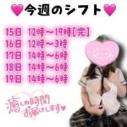 ヒメ日記 2025/01/15 08:00 投稿 みか 広島サンキュー