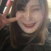 ヒメ日記 2025/01/20 21:20 投稿 みか 広島サンキュー