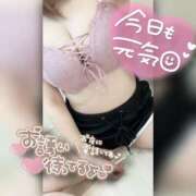 ヒメ日記 2025/01/30 00:20 投稿 みか 広島サンキュー