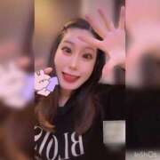 ヒメ日記 2025/02/09 14:30 投稿 みか 広島サンキュー