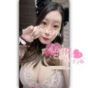 ヒメ日記 2025/02/22 18:31 投稿 みか 広島サンキュー