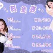 ヒメ日記 2025/03/07 21:20 投稿 みか 広島サンキュー