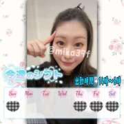 ヒメ日記 2025/04/03 07:20 投稿 みか 広島サンキュー