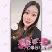 ヒメ日記 2025/04/03 20:50 投稿 みか 広島サンキュー