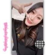 ヒメ日記 2025/04/04 16:40 投稿 みか 広島サンキュー