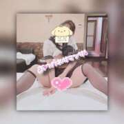 ヒメ日記 2025/05/13 20:50 投稿 みか 広島サンキュー