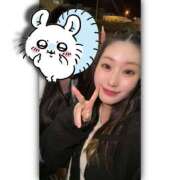 ヒメ日記 2025/05/19 20:50 投稿 みか 広島サンキュー