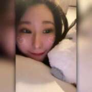 ヒメ日記 2025/05/21 15:10 投稿 みか 広島サンキュー