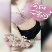 ヒメ日記 2025/05/23 14:50 投稿 みか 広島サンキュー