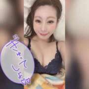 ヒメ日記 2025/05/23 17:30 投稿 みか 広島サンキュー