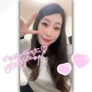 ヒメ日記 2025/05/26 08:20 投稿 みか 広島サンキュー