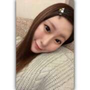 ヒメ日記 2025/06/06 18:30 投稿 みか 広島サンキュー