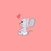 ヒメ日記 2025/06/10 07:20 投稿 みか 広島サンキュー