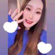 ヒメ日記 2025/06/15 16:20 投稿 みか 広島サンキュー