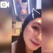 ヒメ日記 2025/06/19 10:00 投稿 みか 広島サンキュー