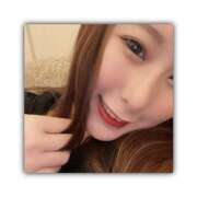 ヒメ日記 2025/06/22 01:20 投稿 みか 広島サンキュー