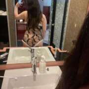 ヒメ日記 2025/07/15 20:00 投稿 みか 広島サンキュー