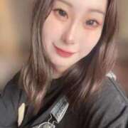 ヒメ日記 2025/10/14 18:39 投稿 みか 広島サンキュー