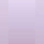 みか 【 久々にエロい女参上♡ 】 広島サンキュー