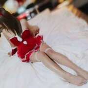 ヒメ日記 2024/12/12 14:20 投稿 しほ（極上SPコース対応） EIGHT（エイト）～8つのお約束と無限の可能性～