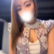 ヒメ日記 2025/03/30 19:48 投稿 しほ（極上SPコース対応） EIGHT（エイト）～8つのお約束と無限の可能性～