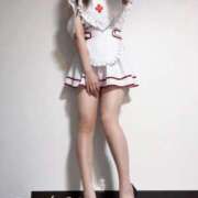 ヒメ日記 2025/07/07 17:35 投稿 しほ（極上SPコース対応） EIGHT（エイト）～8つのお約束と無限の可能性～