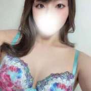 ヒメ日記 2025/09/01 18:18 投稿 しほ（極上SPコース対応） EIGHT（エイト）～8つのお約束と無限の可能性～