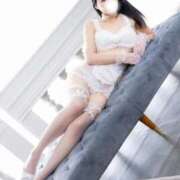 ヒメ日記 2025/10/14 18:08 投稿 しほ（極上SPコース対応） EIGHT（エイト）～8つのお約束と無限の可能性～