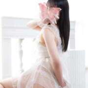 ヒメ日記 2025/10/23 14:58 投稿 しほ（極上SPコース対応） EIGHT（エイト）～8つのお約束と無限の可能性～