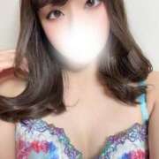 ヒメ日記 2025/11/18 11:08 投稿 しほ（極上SPコース対応） EIGHT（エイト）～8つのお約束と無限の可能性～