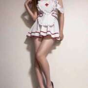 しほ（極上SPコース対応） 明日まで🎀 EIGHT（エイト）～8つのお約束と無限の可能性～