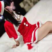 ヒメ日記 2025/12/19 18:18 投稿 しほ（極上SPコース対応） EIGHT（エイト）～8つのお約束と無限の可能性～