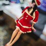 ヒメ日記 2025/12/23 17:46 投稿 しほ（極上SPコース対応） EIGHT（エイト）～8つのお約束と無限の可能性～