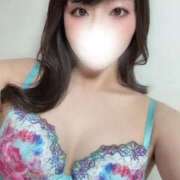 ヒメ日記 2025/12/29 12:08 投稿 しほ（極上SPコース対応） EIGHT（エイト）～8つのお約束と無限の可能性～