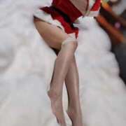 ヒメ日記 2025/12/30 13:32 投稿 しほ（極上SPコース対応） EIGHT（エイト）～8つのお約束と無限の可能性～