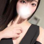 ヒメ日記 2026/02/26 18:08 投稿 しほ（極上SPコース対応） EIGHT（エイト）～8つのお約束と無限の可能性～