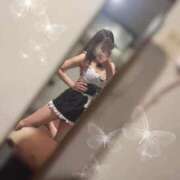 しほ（極上SPコース対応） 夜も🎀 EIGHT（エイト）～8つのお約束と無限の可能性～