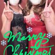 ヒメ日記 2024/12/23 21:05 投稿 都 熟女の風俗最終章　鶯谷店