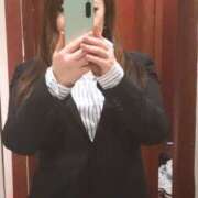 ヒメ日記 2025/02/27 20:59 投稿 都 熟女の風俗最終章　鶯谷店