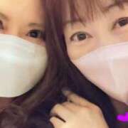 ヒメ日記 2025/03/23 21:21 投稿 都 熟女の風俗最終章　鶯谷店