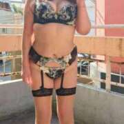 ヒメ日記 2025/03/26 21:50 投稿 都 熟女の風俗最終章　鶯谷店