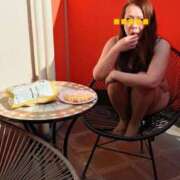 ヒメ日記 2025/03/29 00:50 投稿 都 熟女の風俗最終章　鶯谷店