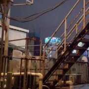 ヒメ日記 2025/04/13 19:35 投稿 都 熟女の風俗最終章　鶯谷店