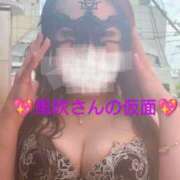 ヒメ日記 2025/05/05 18:30 投稿 都 熟女の風俗最終章　鶯谷店