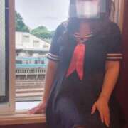 ヒメ日記 2025/06/02 23:46 投稿 都 熟女の風俗最終章　鶯谷店