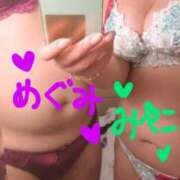 ヒメ日記 2025/06/03 22:56 投稿 都 熟女の風俗最終章　鶯谷店