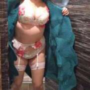 ヒメ日記 2025/06/04 19:40 投稿 都 熟女の風俗最終章　鶯谷店